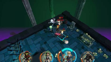 f2p blockchain games|Top 9 Free.